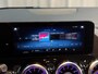 Mercedes-Benz B-klasse 250 e AMG Line 18''/Dodehoek/Camera/Keyless/Sfeerverlichting/DAB/PDC v+a/Stoelverwarming/Apple Carplay & Android Auto