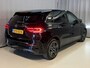 Mercedes-Benz B-klasse 250 e AMG Line 18''/Dodehoek/Camera/Keyless/Sfeerverlichting/DAB/PDC v+a/Stoelverwarming/Apple Carplay & Android Auto