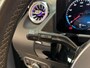 Mercedes-Benz B-klasse 250 e AMG Line 18''/Dodehoek/Camera/Keyless/Sfeerverlichting/DAB/PDC v+a/Stoelverwarming/Apple Carplay & Android Auto