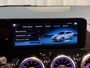 Mercedes-Benz B-klasse 250 e AMG Line 18''/Dodehoek/Camera/Keyless/Sfeerverlichting/DAB/PDC v+a/Stoelverwarming/Apple Carplay & Android Auto