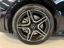 Mercedes-Benz B-klasse 250 e AMG Line 18''/Dodehoek/Camera/Keyless/Sfeerverlichting/DAB/PDC v+a/Stoelverwarming/Apple Carplay & Android Auto