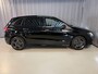 Mercedes-Benz B-klasse 250 e AMG Line 18''/Dodehoek/Camera/Keyless/Sfeerverlichting/DAB/PDC v+a/Stoelverwarming/Apple Carplay & Android Auto