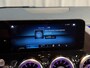 Mercedes-Benz B-klasse 250 e AMG Line 18''/Dodehoek/Camera/Keyless/Sfeerverlichting/DAB/PDC v+a/Stoelverwarming/Apple Carplay & Android Auto
