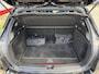Mercedes-Benz B-klasse 250 e AMG Line 18''/Dodehoek/Camera/Keyless/Sfeerverlichting/DAB/PDC v+a/Stoelverwarming/Apple Carplay & Android Auto