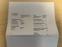 Mercedes-Benz B-klasse 250 e AMG Line 18''/Dodehoek/Camera/Keyless/Sfeerverlichting/DAB/PDC v+a/Stoelverwarming/Apple Carplay & Android Auto