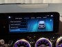 Mercedes-Benz B-klasse 250 e AMG Line 18''/Dodehoek/Camera/Keyless/Sfeerverlichting/DAB/PDC v+a/Stoelverwarming/Apple Carplay & Android Auto