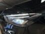 Mercedes-Benz B-klasse 250 e AMG Line 18''/Dodehoek/Camera/Keyless/Sfeerverlichting/DAB/PDC v+a/Stoelverwarming/Apple Carplay & Android Auto