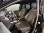Mercedes-Benz B-klasse 250 e AMG Line 18''/Dodehoek/Camera/Keyless/Sfeerverlichting/DAB/PDC v+a/Stoelverwarming/Apple Carplay & Android Auto