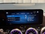 Mercedes-Benz B-klasse 250 e AMG Line 18''/Dodehoek/Camera/Keyless/Sfeerverlichting/DAB/PDC v+a/Stoelverwarming/Apple Carplay & Android Auto