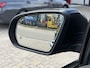 Mercedes-Benz B-klasse 250 e AMG Line 18''/Dodehoek/Camera/Keyless/Sfeerverlichting/DAB/PDC v+a/Stoelverwarming/Apple Carplay & Android Auto
