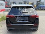 Mercedes-Benz B-klasse 250 e AMG Line 18''/Dodehoek/Camera/Keyless/Sfeerverlichting/DAB/PDC v+a/Stoelverwarming/Apple Carplay & Android Auto