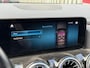 Mercedes-Benz B-klasse 250 e AMG Line 18''/Dodehoek/Camera/Keyless/Sfeerverlichting/DAB/PDC v+a/Stoelverwarming/Apple Carplay & Android Auto