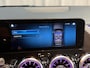 Mercedes-Benz B-klasse 250 e AMG Line 18''/Dodehoek/Camera/Keyless/Sfeerverlichting/DAB/PDC v+a/Stoelverwarming/Apple Carplay & Android Auto