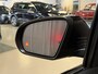 Mercedes-Benz B-klasse 250 e AMG Line 18''/Dodehoek/Camera/Keyless/Sfeerverlichting/DAB/PDC v+a/Stoelverwarming/Apple Carplay & Android Auto