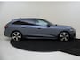 Audi A5 Avant 2.0 e-hybrid quattro S edition