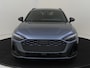 Audi A5 Avant 2.0 e-hybrid quattro S edition