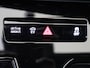 Audi A5 Avant 2.0 e-hybrid quattro S edition