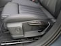 Audi A5 Avant 2.0 e-hybrid quattro S edition