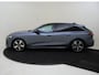 Audi A5 Avant 2.0 e-hybrid quattro S edition