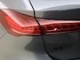 Audi A5 Avant 2.0 e-hybrid quattro S edition