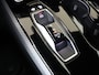 Audi A5 Avant 2.0 e-hybrid quattro S edition