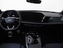 Audi A5 Avant 2.0 e-hybrid quattro S edition