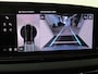 Audi A5 Avant 2.0 e-hybrid quattro S edition