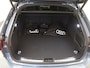 Audi A5 Avant 2.0 e-hybrid quattro S edition