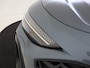 Audi A5 Avant 2.0 e-hybrid quattro S edition