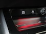 Audi A5 Avant 2.0 e-hybrid quattro S edition