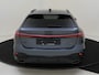 Audi A5 Avant 2.0 e-hybrid quattro S edition
