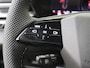 Audi A5 Avant 2.0 e-hybrid quattro S edition