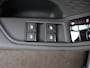 Audi A5 Avant 2.0 e-hybrid quattro S edition