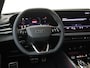 Audi A5 Avant 2.0 e-hybrid quattro S edition