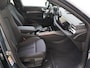 Audi A5 Avant 2.0 e-hybrid quattro S edition