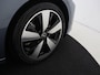 Audi A5 Avant 2.0 e-hybrid quattro S edition