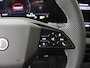Audi A5 Avant 2.0 e-hybrid quattro S edition