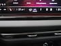 Audi A5 Avant 2.0 e-hybrid quattro S edition