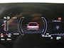 Audi A5 Avant 2.0 e-hybrid quattro S edition