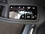 Audi A5 Avant 2.0 e-hybrid quattro S edition