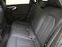 Audi A5 Avant 2.0 e-hybrid quattro S edition