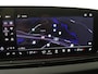 Audi A5 Avant 2.0 e-hybrid quattro S edition