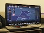 CUPRA Leon Sportstourer 1.5 TSI e-Hybrid Business Camera, Acc, Winterpakket