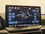 CUPRA Leon Sportstourer 1.5 TSI e-Hybrid Business Camera, Acc, Winterpakket
