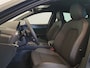 CUPRA Leon Sportstourer 1.5 TSI e-Hybrid Business Camera, Acc, Winterpakket