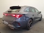 CUPRA Leon Sportstourer 1.5 TSI e-Hybrid Business Camera, Acc, Winterpakket