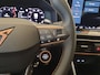 CUPRA Leon Sportstourer 1.5 TSI e-Hybrid Business Camera, Acc, Winterpakket