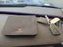 CUPRA Leon Sportstourer 1.5 TSI e-Hybrid Business Camera, Acc, Winterpakket