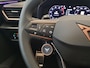 CUPRA Leon Sportstourer 1.5 TSI e-Hybrid Business Camera, Acc, Winterpakket