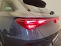 CUPRA Leon Sportstourer 1.5 TSI e-Hybrid Business Camera, Acc, Winterpakket